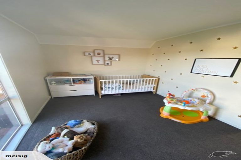 Photo of property in 2/14 Wood Street, Papakura, 2110