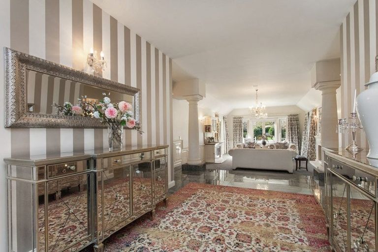 Photo of property in 117 Aberdeen Road, Prebbleton, 7604