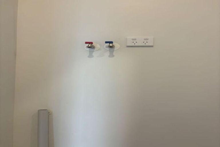 Photo of property in 54 Minhas Road, Papakura, 2110