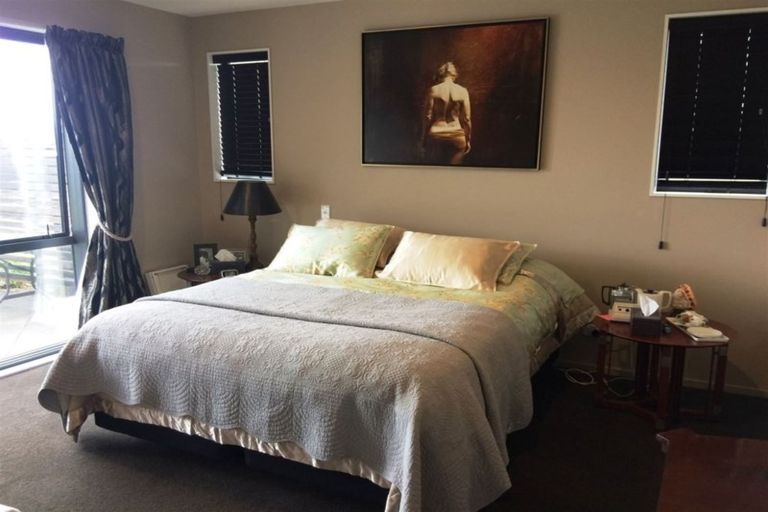 Photo of property in 85 Shepherd Avenue, West Melton, 7618