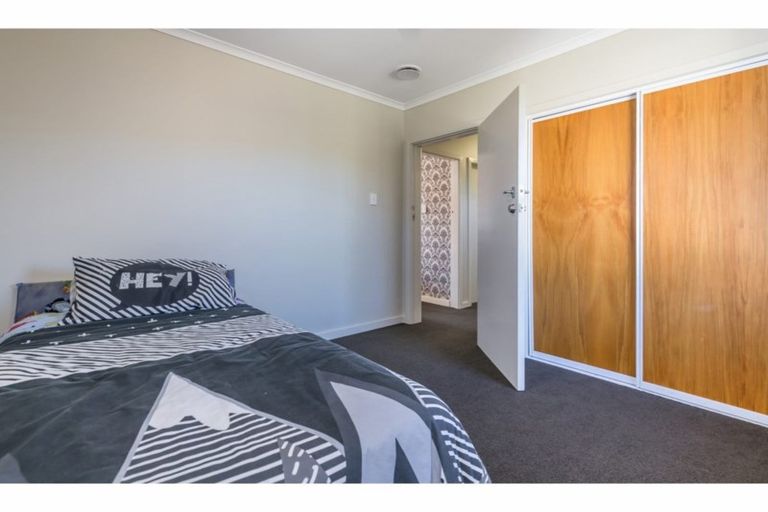 Photo of property in 135 Ohoka Road, Kaiapoi, 7630