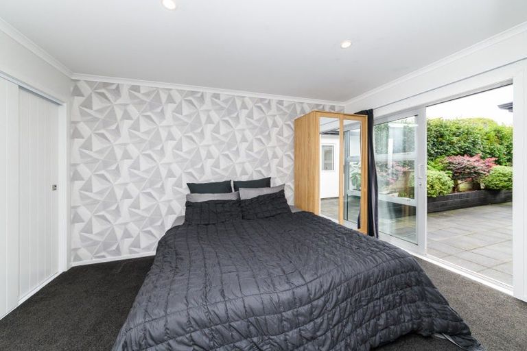 Photo of property in 83b Fitzroy Street, Terrace End, Palmerston North, 4410