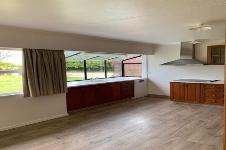 Photo of property in 85 Motueka Quay, Motueka, 7120