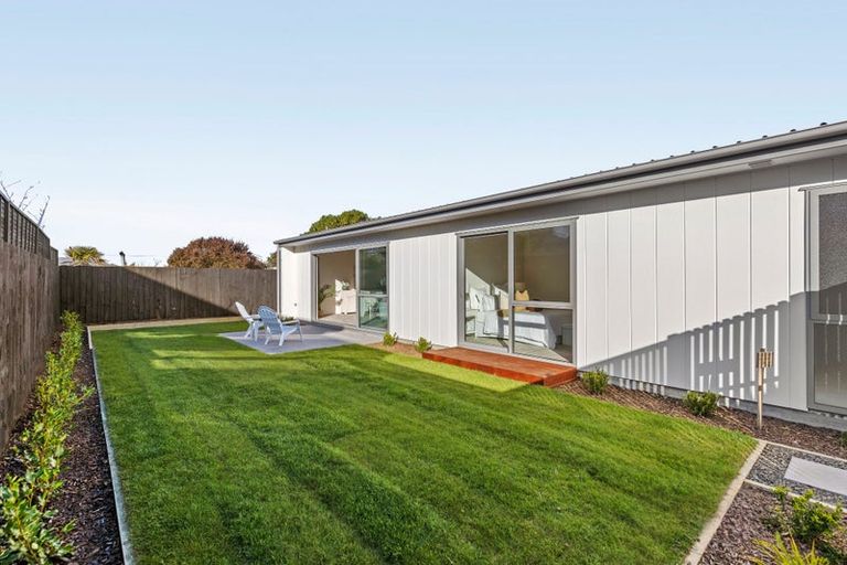 Photo of property in 25b Pine Avenue, Otumoetai, Tauranga, 3110