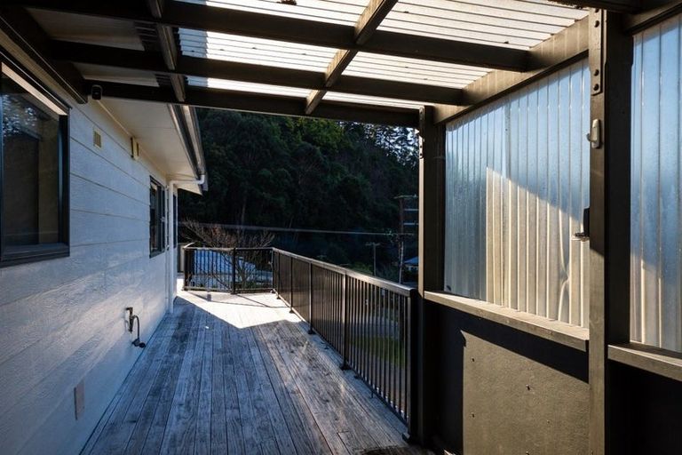 Photo of property in 3 Lawrence Street, Havelock, 7100