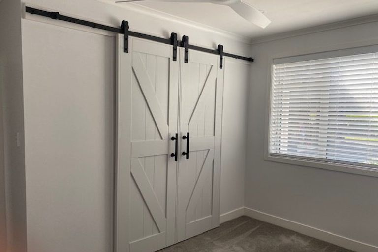 Photo of property in 629 Tauwhare Road, Matangi, Hamilton, 3287