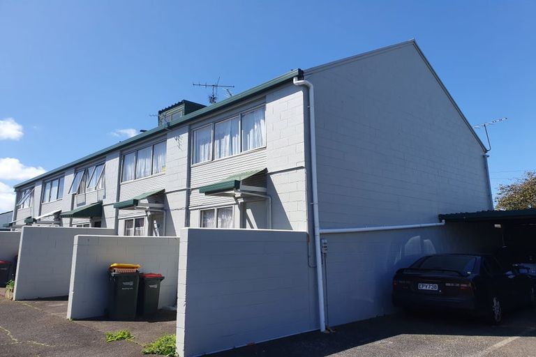 Photo of property in 11/83 Puhinui Road, Papatoetoe, Auckland, 2104