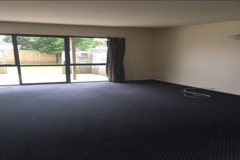 Photo of property in 47b Whitby Avenue, Whitianga, 3510