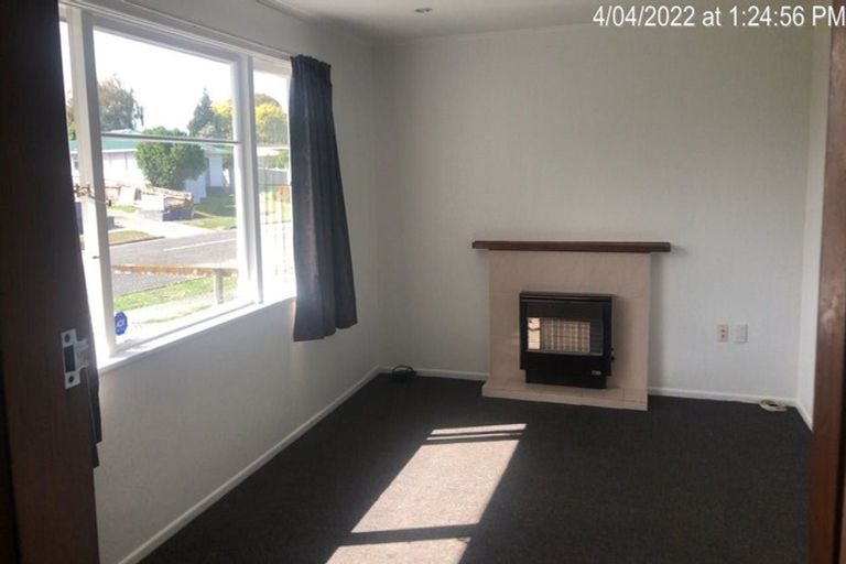 Photo of property in 91 Rugby Street, Awapuni, Palmerston North, 4412