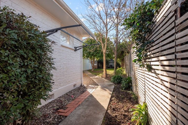 Photo of property in 19a Stephenson Street, Blenheim, 7201