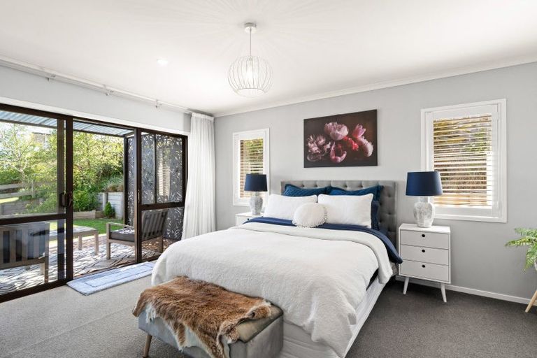 Photo of property in 2 Pinfold Place, Mosgiel, 9024