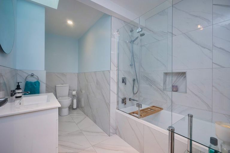 Photo of property in 141 Karioitahi Road, Waiuku, 2683