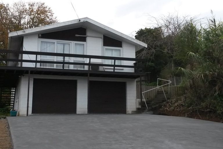 Photo of property in 29 Aurora Terrace, Hillcrest, Hamilton, 3216