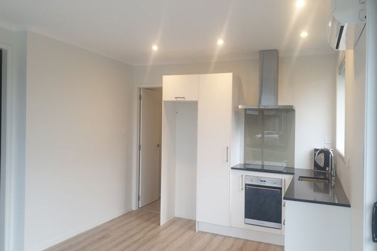 Photo of property in 9 Kahotea Place, Papamoa Beach, Papamoa, 3118