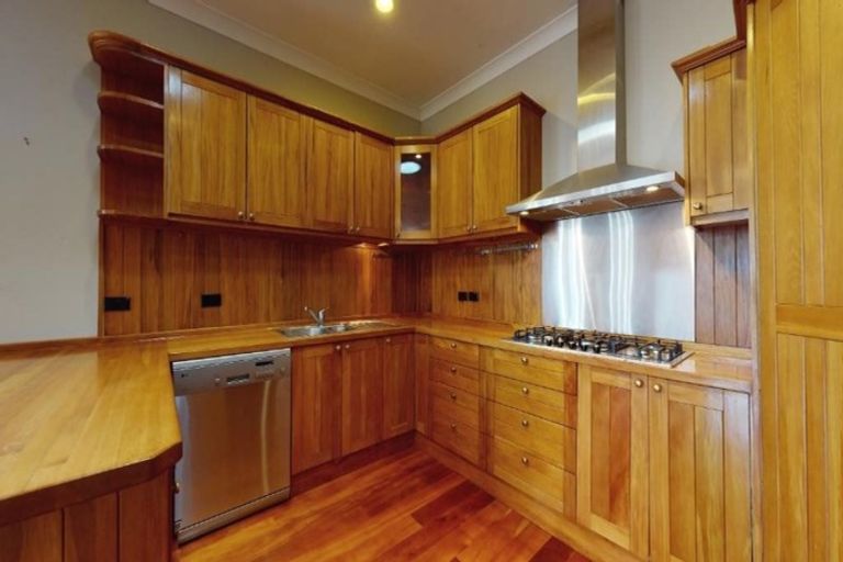 Photo of property in 39 Ellesmere Avenue, Miramar, Wellington, 6022