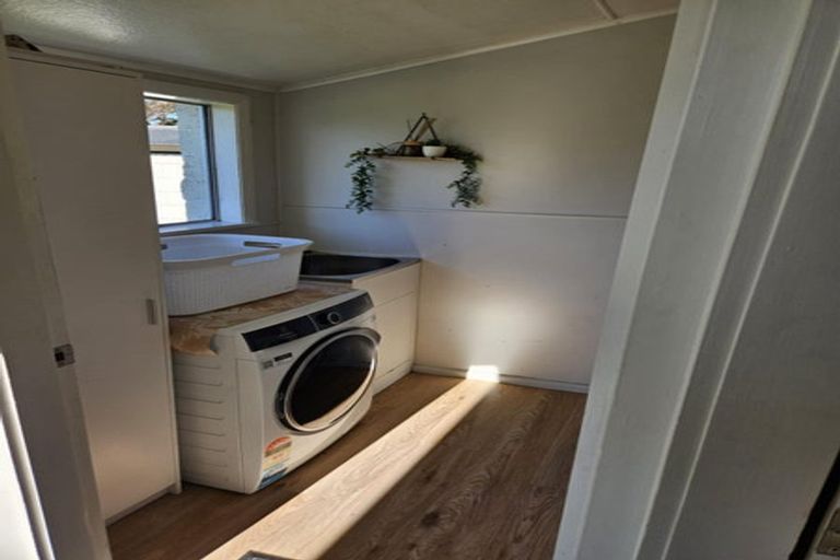 Photo of property in 14a Mccallum Street, Springlands, Blenheim, 7201