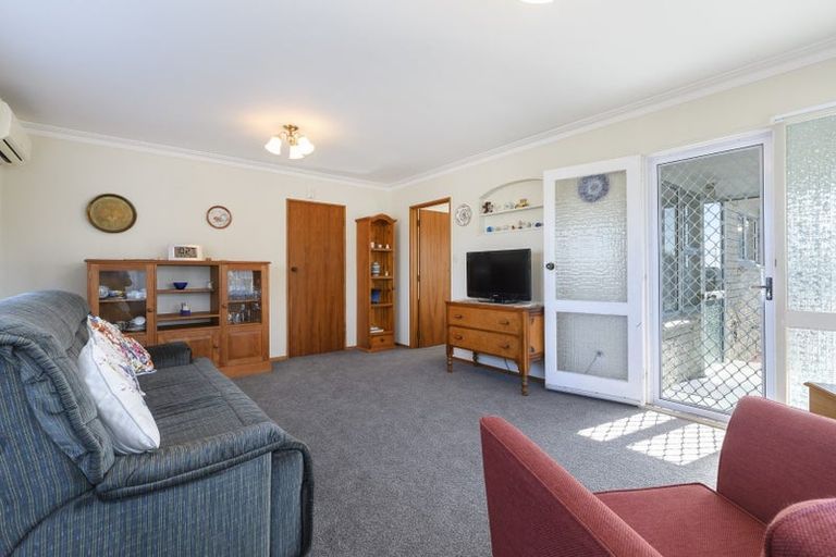 Photo of property in 7a Crescent Road, Otumoetai, Tauranga, 3110