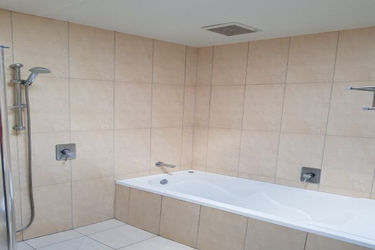 Photo of property in 43/46 Peachgrove Road, Hamilton East, Hamilton, 3216