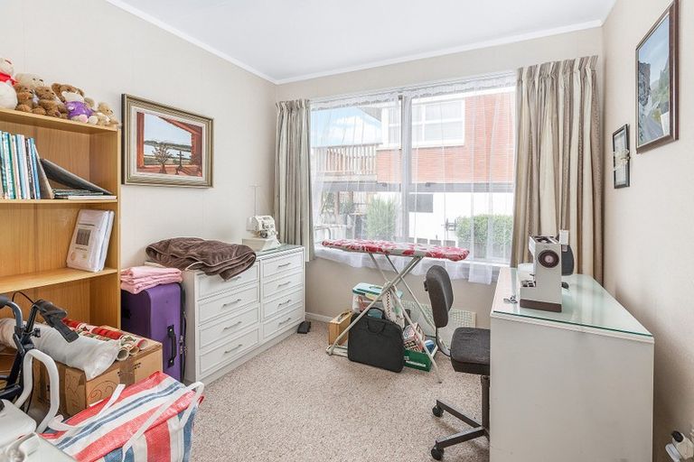 Photo of property in 494a Thames Street, Morrinsville, 3300