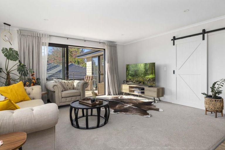 Photo of property in 3 Pure Way, Te Puke, 3119