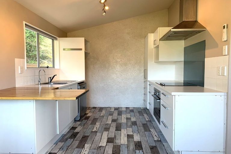 Photo of property in 32 Chamboard Place, Washington Valley, Nelson, 7010