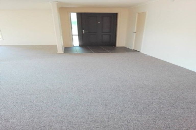 Photo of property in 3 Salisbury Place, Hamilton East, Hamilton, 3216