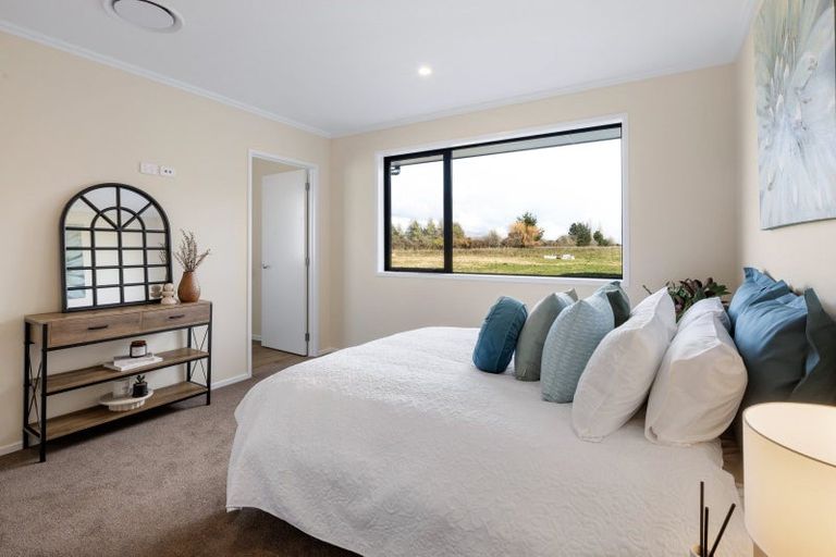 Photo of property in 989 Gordonton Road, Gordonton, Hamilton, 3281