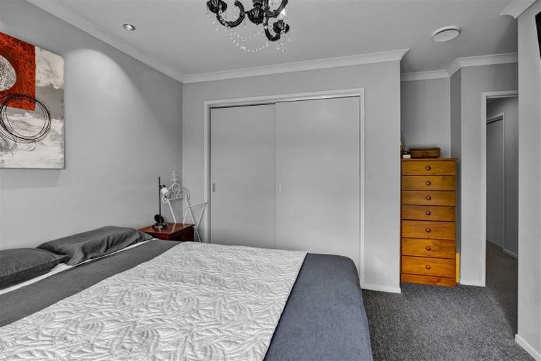 Photo of property in 54 Penrod Drive, Bell Block, New Plymouth, 4312