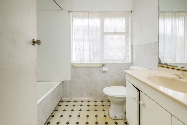 Photo of property in 3/81 Station Road, Papatoetoe, Auckland, 2025