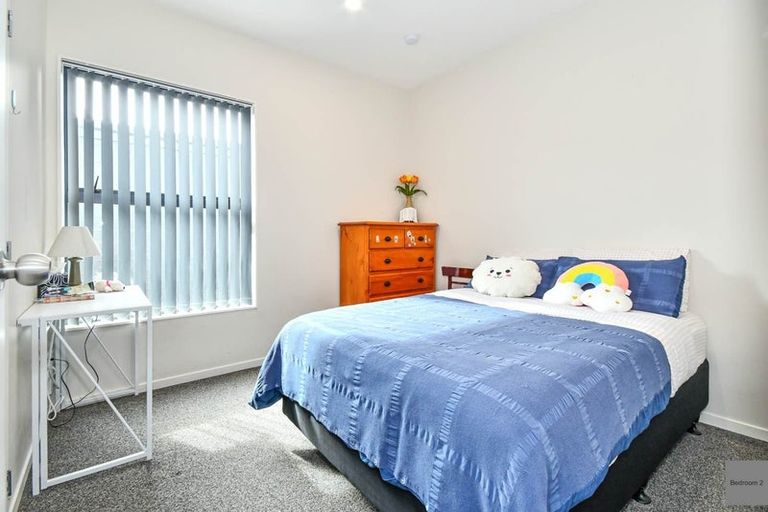 Photo of property in 13 Te Aparangi Road, Papakura, 2110