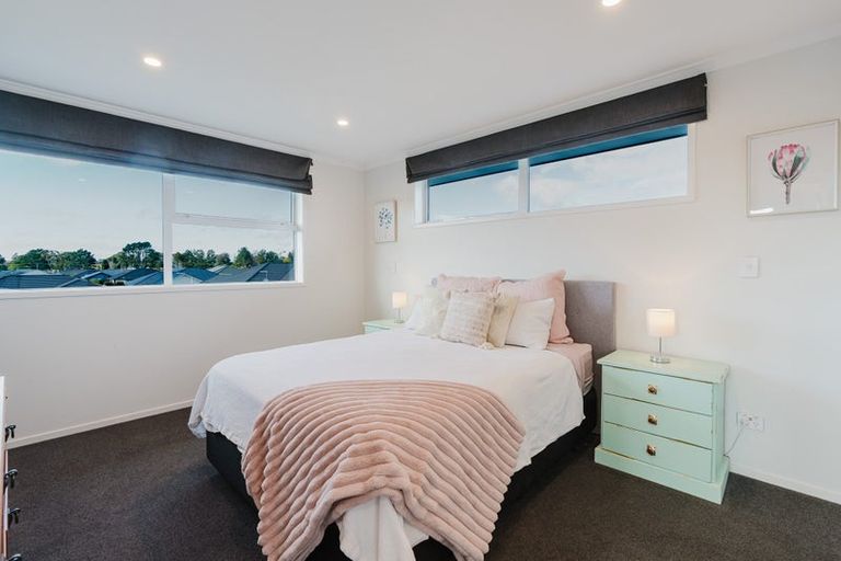 Photo of property in 10 Mahutonga Terrace, Ngaruawahia, Hamilton, 3288