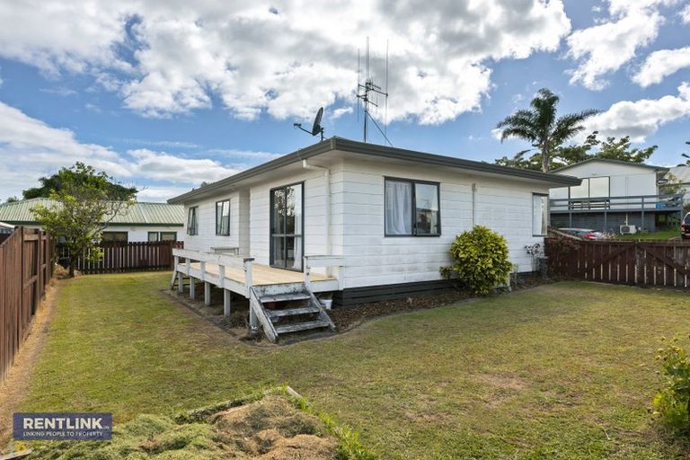 Photo of property in 7 Park View Rise, Gate Pa, Tauranga, 3112