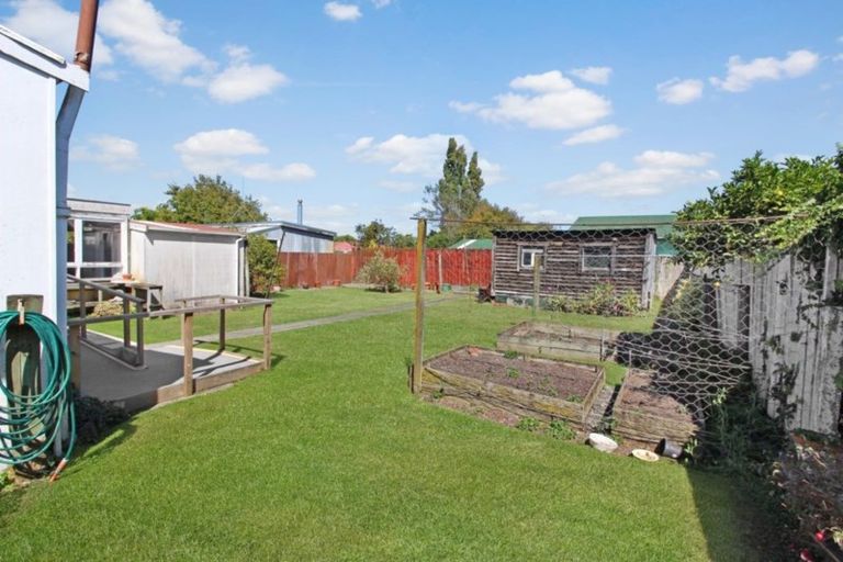 Photo of property in 53 High Street, Marton, 4710