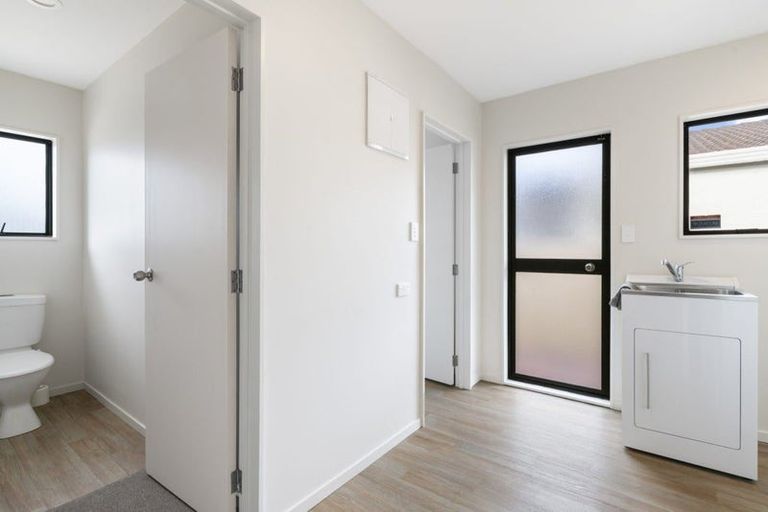 Photo of property in 11b Bay Street, Red Beach, 0932