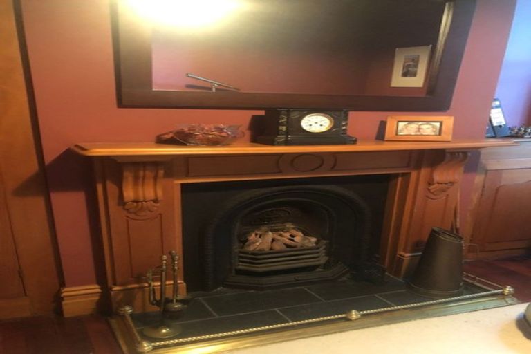 Photo of property in 6 Market Street, Ngaruawahia, 3720