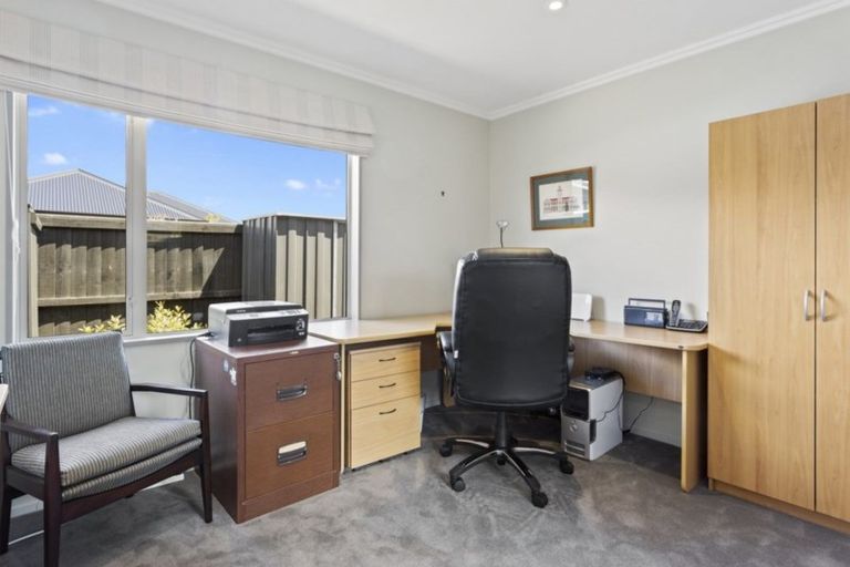 Photo of property in 90 Iris Taylor Avenue, West Melton, 7618