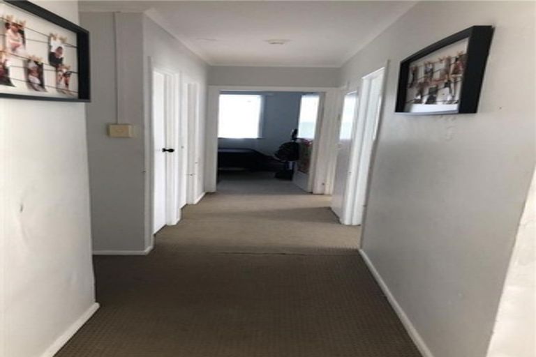Photo of property in 14 Laxon Avenue, Otara, Auckland, 2025