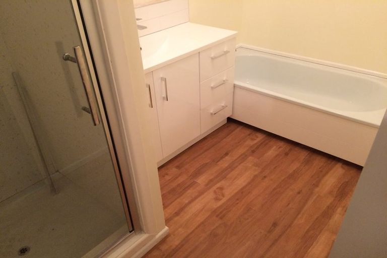 Photo of property in 36a Meadow Street, Papanui, Christchurch, 8052