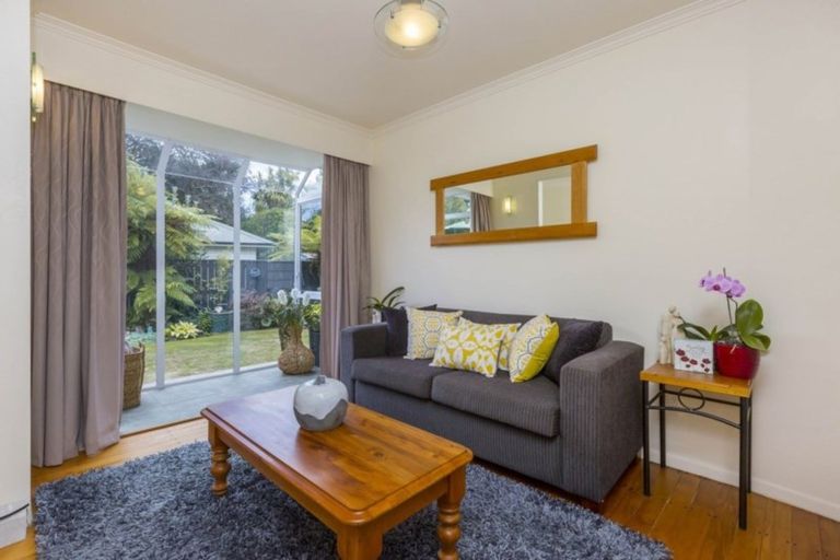 Photo of property in 391 Fergusson Drive, Heretaunga, Upper Hutt, 5018