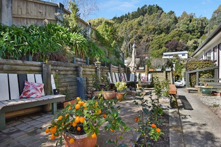 Photo of property in 68 Brunner Street, Nelson South, Nelson, 7010