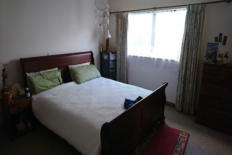 Photo of property in 2/20 Rotoiti Street, Johnsonville, Wellington, 6037