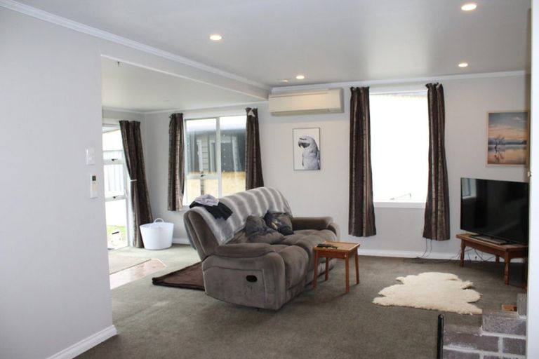 Photo of property in 48 Wallace Street, Grasmere, Invercargill, 9810