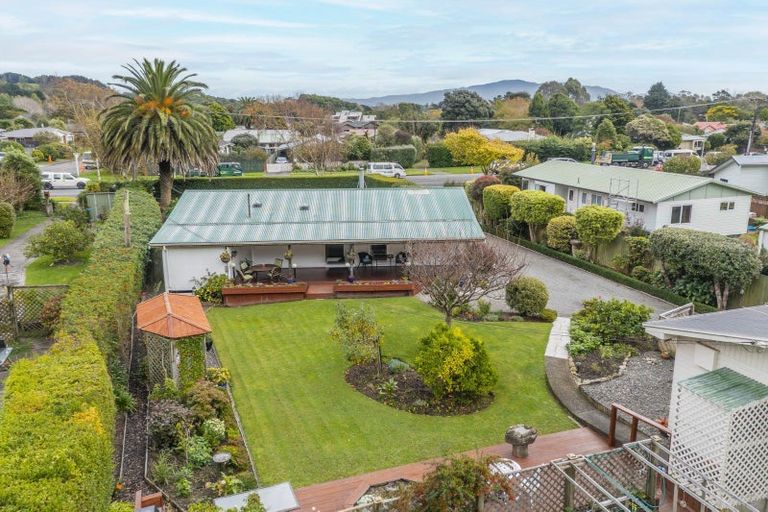 Photo of property in 75 Elizabeth Street, Waikanae, 5036