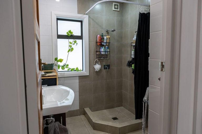Photo of property in 405 Hastings Street South, Akina, Hastings, 4122