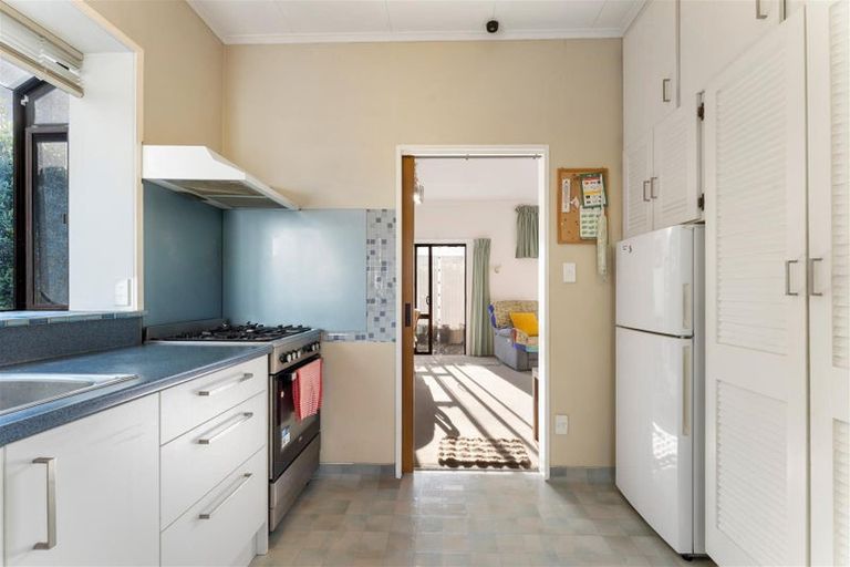 Photo of property in 244b Bridge Street, The Wood, Nelson, 7010