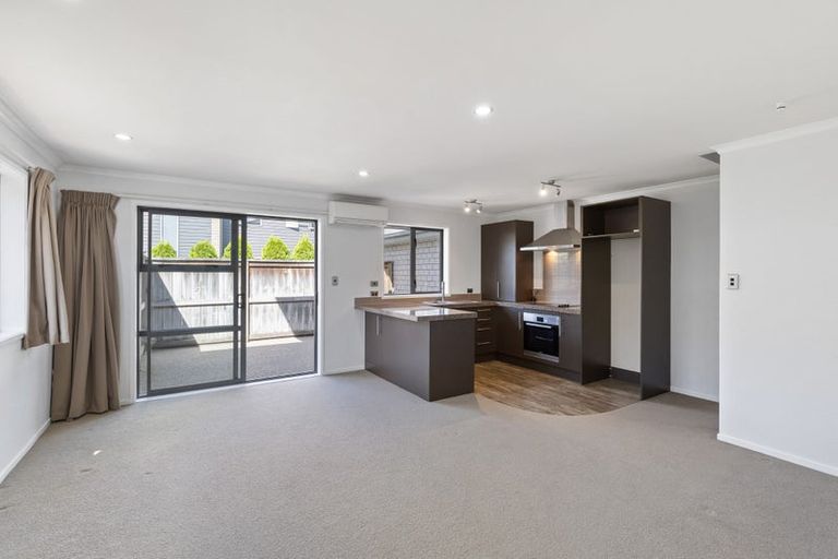 Photo of property in 17 Stadium Lane, Whitiora, Hamilton, 3200