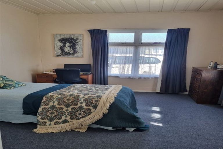 Photo of property in 67 Cloten Road, Stratford, 4332