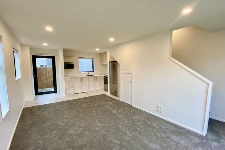 Photo of property in 27/180 Marine Parade, New Brighton, Christchurch, 8083