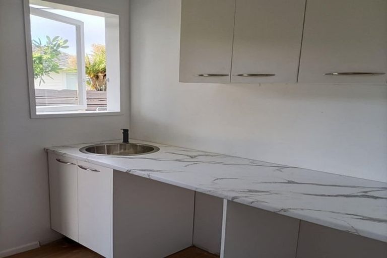 Photo of property in 1 Otira Grove, Kelson, Lower Hutt, 5010