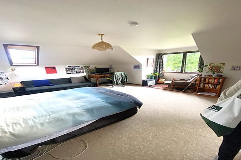 Photo of property in 17 San Rafael Place, Burnside, Christchurch, 8053